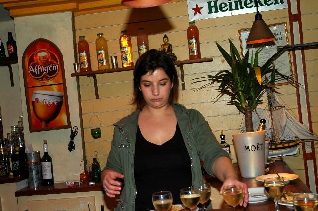 min 2006 05 02 latino 122